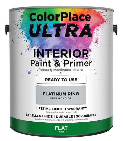 How much is paint at walmart - Sponsored. $ 1699. Pouring Masters Professional Acrylic Pearlescent Mixing Effects Medium, 16 oz. (Pint) - Create Pearl Iridescent Metallic Effects, Improve Flow Consistency, Artist Techniques, Mix Art Acrylic Paint. 1. Free shipping, arrives in 3+ days. Sponsored. $ 1399. Twin-Pack-U.S. Art Supply 120ml Acrylic Artist Paint Tube White (2-Pack) 16. 